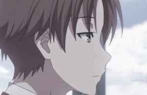 《替身金丝雀他表里不一》by顾咕咕全文免费阅读小说(下拉式)