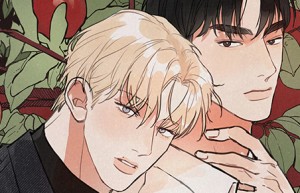 《家族失格》漫画免费版在线阅读(下拉式)