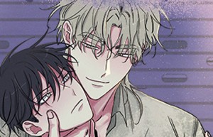 《水边之夜》漫画免费版在线阅读(下拉式)