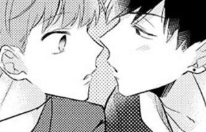 《弟弟爱上我》漫画免费版在线阅读(下拉式)