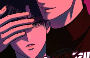 《安慰剂》漫画免费版在线阅读(下拉式)