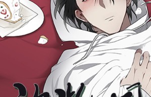 《动物园》漫画免费版在线阅读(下拉式)