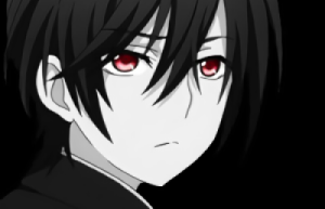 炮灰逆袭手册(共///妻手册)bymomo末世百度云全文免费阅读小说(下拉式)