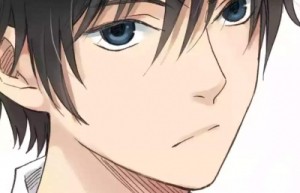 [废文海棠完结]拯救疯批的我总在挨by野玫瑰湾全文免费阅读小说(下拉式)