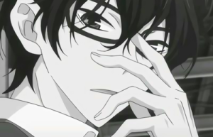 [废文海棠完结]猛1交流论坛by陨石河百度网盘全章节（无弹窗）全文免费阅读