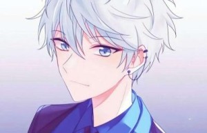 [废文海棠完结]清冷美人的神奇游戏by抹茶冰沙全章节（无弹窗）全文免费阅读