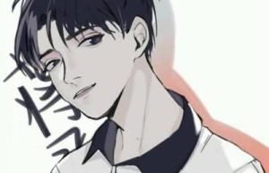 [废文海棠完结]被绿茶情敌强制的日夜by不告诉你全章节（无弹窗）全文免费阅读