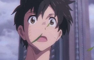 穿成主角攻的炮灰男妻后by渡全文免费阅读小说(下拉式)