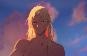 sana最新的夏日海滩/新世界狂欢/sana后街地下偶像有声/ppatta合集