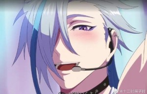 【sana合集】Summer Beach新作/地下偶像未增删sans有声/sana做到饭糊厨房未增删