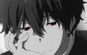 sana夏日海滩/SANA万圣节/do到饭糊sana完整版夸克/Sana地下偶像