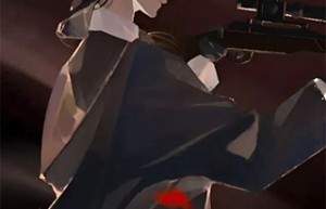 [海棠推文]实况直播中by一只白兔糖全文免费阅读小说