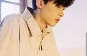 [海棠推文]猎户与美人by一只白兔糖[穿书]下载完整版阅读小说