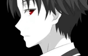 [废文完结]小狼狗【人兽双】by一只白兔糖全章节（无弹窗）全文免费阅读