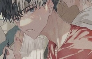 直男help直男by我爱吃冰棒_(我爱吃冰棒）最新章节(免费阅读全文)