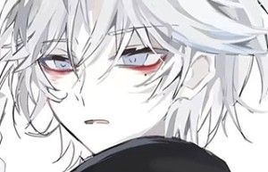 《帐中香》txl金银花(长生君海棠)百度网盘(完整章节目录)全文免费阅读