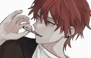 《缚青》by夏多罗全章节（无弹窗）全文免费阅读