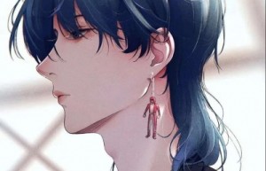 《炮灰攻被主角攻透了》by不可思议全文免费阅读小说(下拉式)