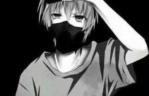 [废文海棠]被冷落的婚姻（abo）by远上白云间全章节（无弹窗）全文免费阅读
