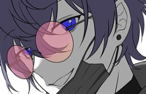 [废文海棠]被疯批哄骗的阴郁男高by甜酒小橙全章节（无弹窗）全文免费阅读