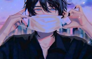 [废文海棠]我和我的小美人by我不爱吃冰棒全章节（无弹窗）全文免费阅读