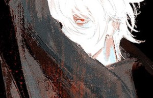 [总攻]装纯遭人疼by腐满全章节(无弹窗)全文免费阅读