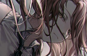 [海棠小说]只想每天被姐姐惩罚by宸妃全章节(无弹窗)全文免费阅读