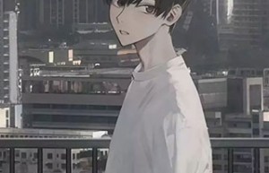 [海棠]在后院里的人们by小透明全章节(无弹窗)全文免费阅读