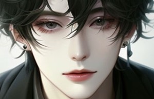 [海棠]睡觉时被老公直播by俺是小阿b全章节(无弹窗)全文免费阅读