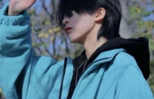 [海棠]西域男后by情不知全章节(无弹窗)全文免费阅读