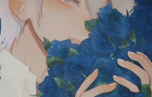 [海棠推文]匹诺曹by孟还全文阅读小说(下拉式)