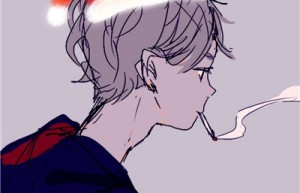 [快穿]《被大佬们日夜浇灌 》by饮梦如酒免费在线阅读(下拉式)