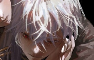 [海棠推文]平凡雄虫忽然成为虫判母后by在此宣判全文删减番外(无弹窗)全文免费阅读