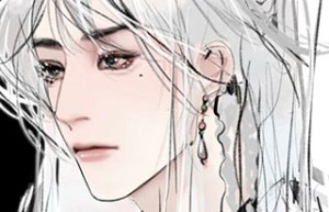 黑月光受害者联盟byEclosion全章节(无弹窗)全文免费阅读