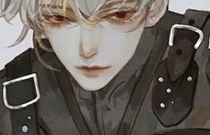 先冲为敬byEclosion全章节(无弹窗)全文免费阅读