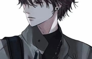 漂亮绿茶，在线撒网byEclosion全章节(无弹窗)全文免费阅读