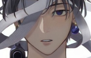 帝国双性学院byEclosion全章节(无弹窗)全文免费阅读