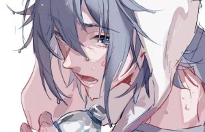 [海棠推文]我就摸摸by我爱吃冰棒未删减番外(无弹窗)全文免费阅读