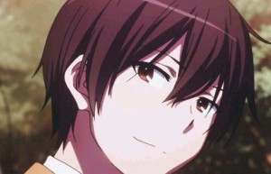 《钱色交易》我爱吃冰棒全文免费阅读海棠文学