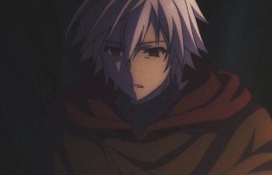 《如何引诱清冷剑修》by叁水全章节（无弹窗）全文免费阅读