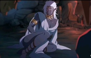 sana地下偶像在哪个软件可以看/哥布林洞窟1~3压缩包/sana地下偶像樱花未增删带翻译