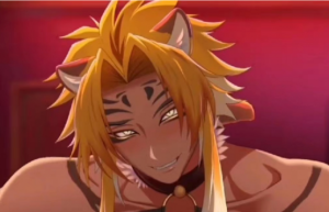 哥布林的窑洞sana怎么看/哥布林的窑洞1未增删/sana的所有动漫在哪看