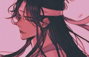 np快穿在总受文里抢主角攻by辞奺全章节(无弹窗)全文免费阅读