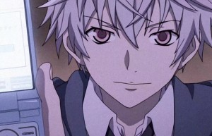 特殊服务by辞奺全章节（无弹窗）全文免费阅读