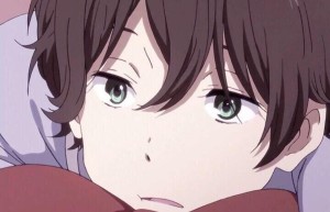 [废文海棠]特殊服务by辞奺全章节（无弹窗）全文免费阅读