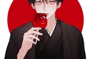 同时怀了五个Alpha的崽怎么破by一只白兔糖全章节（无弹窗）全文免费阅读