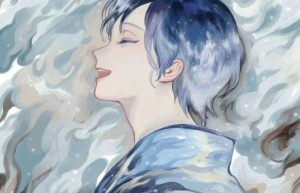 《如何引诱清冷剑修》by叁水全文免费阅读_如何引诱清冷剑修全文阅读