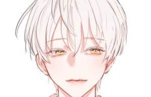 《政圈妲己》作者：补血口服液 [N]全章节（无弹窗）全文免费阅读