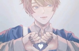 穿进时间停止小说后by一只白兔糖海棠百度网盘全章节（无弹窗）全文免费阅读