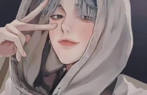 [主攻]炮灰攻了主角攻by风栖云全章节(无弹窗)全文免费阅读